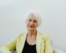 Z życia wzięte. Co miesiąc z mojej emerytury znikała ta sama kwota. Pracownica banku pokazała mi nazwisko odbiorcy