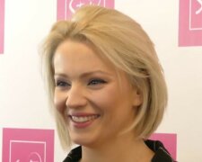 Dorota Szelągowska/YouTube @JastrzabPost