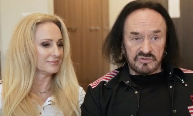 Stan Borys przeszedł operację. Wiadomości o jego stanie zdrowia budzą niepokój. Co się stało