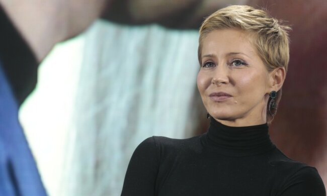 Katarzyna Warnke odpiera zarzuty amerykańskiego chirurga. Wstawił się za nią mąż oraz znajomy lekarz