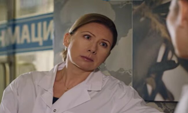 screen Youtube @russkoefilmcompany