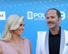 Kajra i Sławomir/YouTube @Pomponik