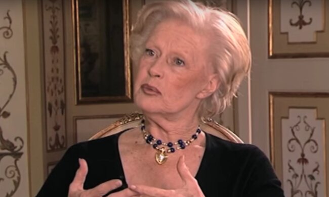 Beata Tyszkiewicz/YouTube @Polsat Box Go