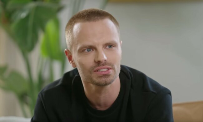 Marcin Hakiel/YT @TVN Style