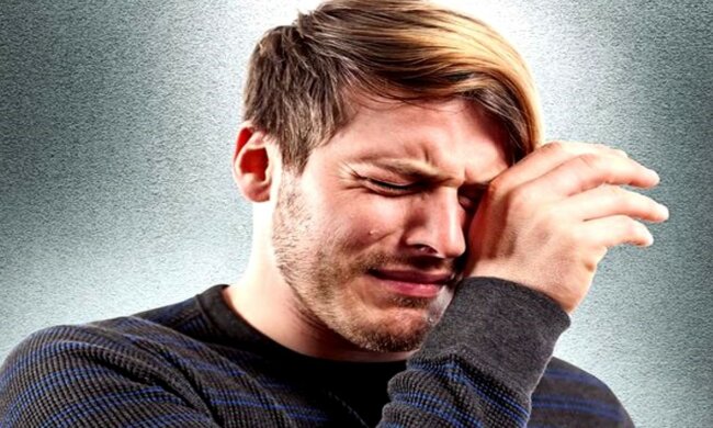 Mężczyzna/Youtube @Sound EffetcsTRas