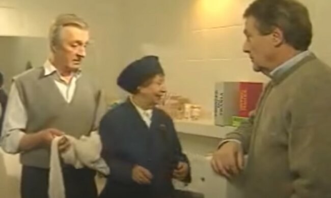 Reklamy z lat 90./screen YouTube @maxaszanuj