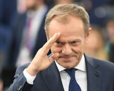 Donald Tusk będzie startował na prezydenta? Wyznaczono datę ogłoszenia decyzji!