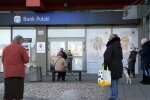 PKO Bank Polski, screen YT