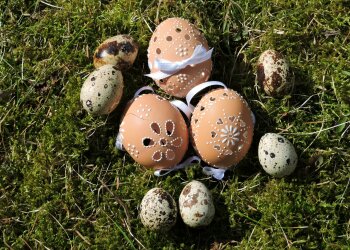 Nagły zwrot w pogodzie przed Wielkanocą. Prognozy mogą zaskoczyć Polaków