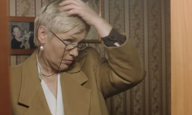 screen Youtube @filmstream