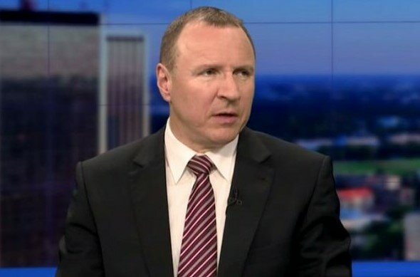 Jacek Kurski/screen YouTube