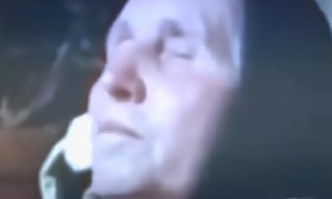 screen Youtube @fakty