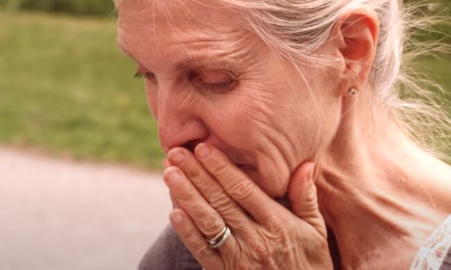 źródło: YouTube/MagicCubeTV