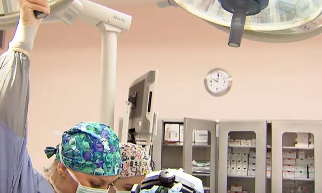 Lekarze ze szpitala MSWiA zdradzili, jak walka z koronawirusem wpłynęła na chorych na inne choroby. Nie jest dobrze