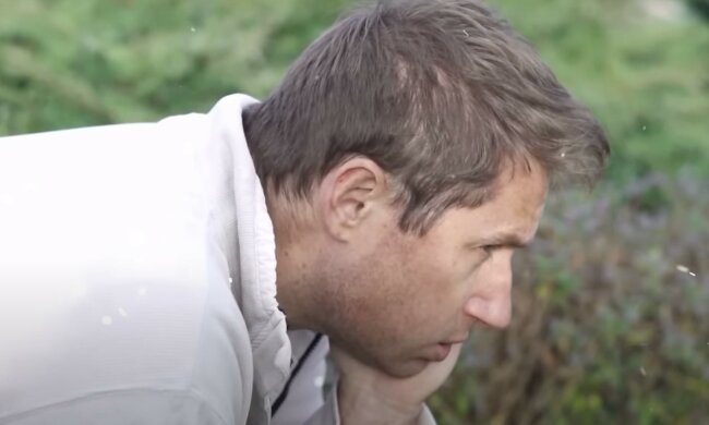 źródło: YouTube/Czas na Historię