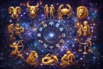 Te znaki zodiaku nie dają się zwieść urodzie. Liczy się coś ważniejszego