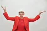 Z życia wzięte. "Przez 10 lat spłacaliśmy kredyt teściowej": Obiecała mieszkanie, a potem nas oszukała