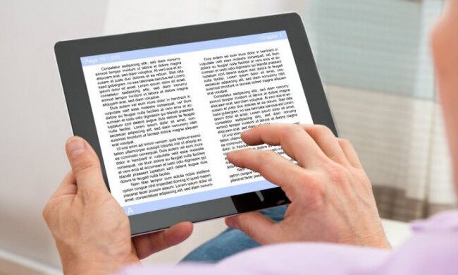 Obniżony VAT od 1 listopada. Wiemy już czego dotyczy