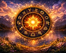 Wszechświat rozdaje karty. Ten dzień tygodnia będzie dla Ciebie wyjątkowy