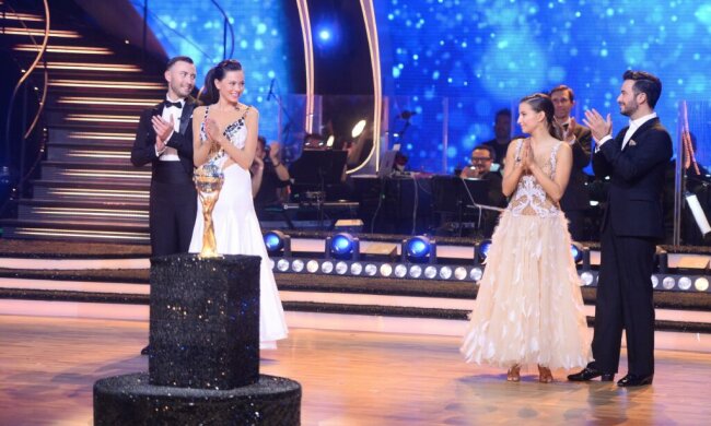 Taniec z Gwiazdami/ https://jastrzabpost.pl/