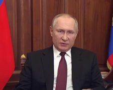 Władimir Putin/YouTube @naTemat.pl