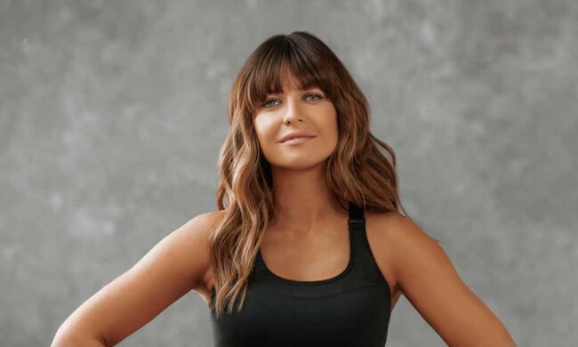 Anna Lewandowska randkuje. Wielbicielki jej zazdroszczą