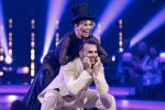 Maja Bohosiewicz/YouTube @Polsat