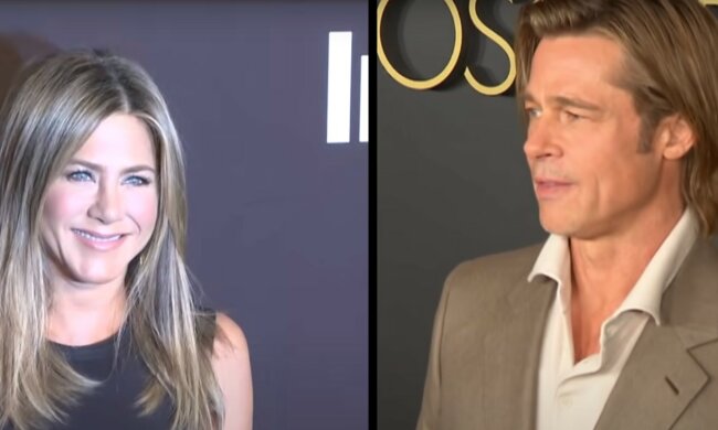 źródło: YouTube/Entertainment Tonight