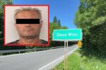 Tadeusz. D/YouTube @Telewizja Republika\