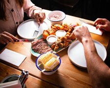 Z życia wzięte. "Mój mąż nie tknie odgrzewanego jedzenia": Wszystko musi być ugotowane na świeżo