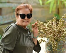 Z życia wzięte. "Poszłam na studia i wynajęłam pokój u starszej pani": To, co zobaczyłam w jej lodówce, długo nie dawało mi spokoju