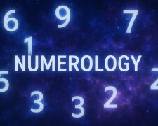 Ostatnia cyfra roku urodzenia zdradza twoją osobowość. Oto co mówi o tobie numerologia