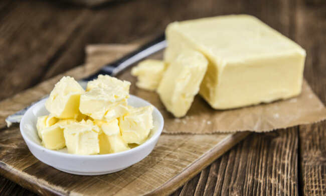 Znów zapłacimy więcej. Cena wzrasta, bo Polacy się bogacą