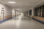Ważne zmiany dla pacjentów od 25 października. Pomoc medyczna bez skierowania przez całą dobę