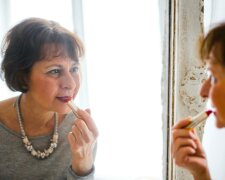 Z życia wzięte. "Dla ciotki mojego męża nasze drzwi są już zamknięte": Nie chcę jej więcej przy rodzinnym stole