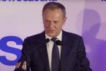 Donald Tusk/YouTube @Donald Tusk - kanał oficjalny
