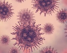 6 sierpnia 2020 roku. Ministerstwo Zdrowia podało najnowsze dane o epidemii koronawirusa w Polsce. Nie jest dobrze