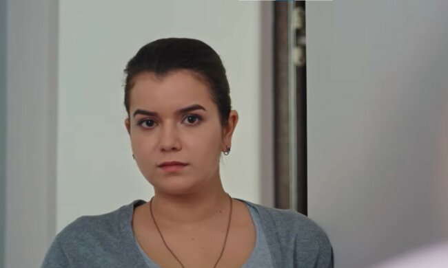 kobieta, screen @BestMovies-zz2zn