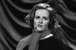 Joanna Kołaczkowska/YouTube @Paula Rodak