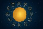 Maj przyniesie finansowy przełom! Te znaki zodiaku mogą liczyć na wielkie pieniądze