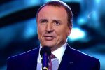 Jacek Kurski/screen YouTube @Balsamo Astralli