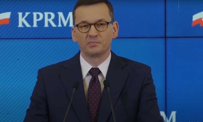 Emerytów czekają dobre wieści? Nowy Ład wszystko zmieni. Czy będzie wielka reforma emerytur