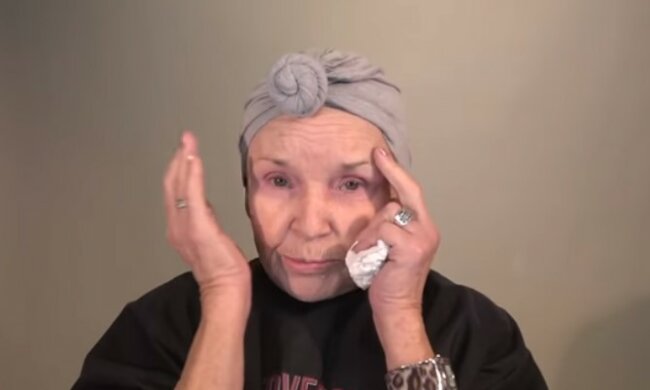 To naprawdę szokujące!/screen YouTube