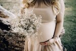 Z życia wzięte. "Obca kobieta oznajmiła mi radośnie, że spodziewa się dziecka z moim mężem": Zamarłam między półkami sklepu
