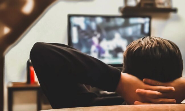 Znów zapłacimy więcej? / nypost.com