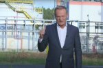 Donald Tusk / YouTube: Donald Tusk - kanał oficjalny