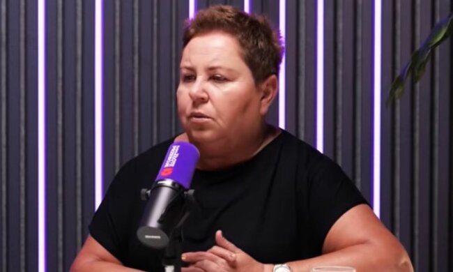 Dorota Wellman/YouTube @Radio Złote Przeboje