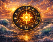 27 lutego przyniesie finansowy przełom. Te trzy znaki zodiaku odetchną z ulgą