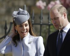 Straszne wieści o rodzinie królewskiej obiegły media. Dlaczego księżna Kate i książę William musieli szybko opuścić pałac?