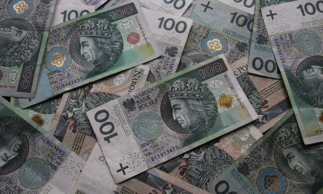 To koniec T-Mobile Usługi Bankowe na polskim rynku. Wiadomo już, co stanie się z pieniędzmi ich klientów